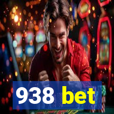 938 bet